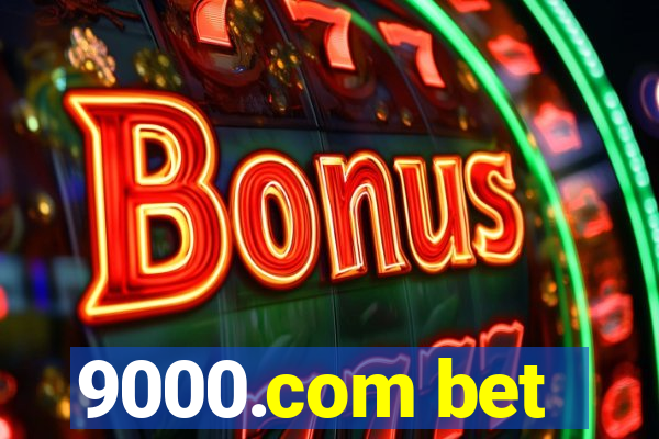 9000.com bet