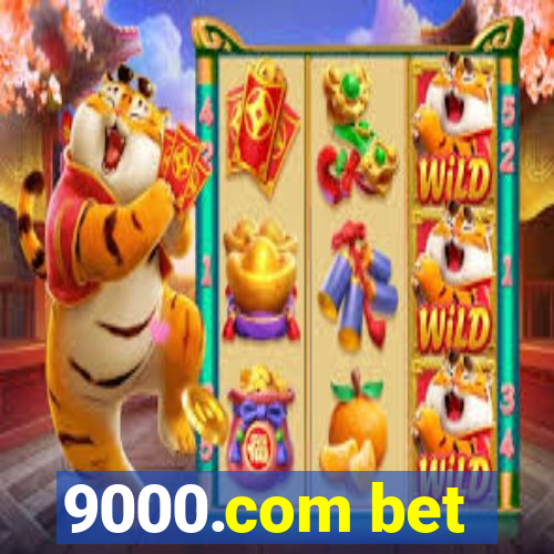 9000.com bet