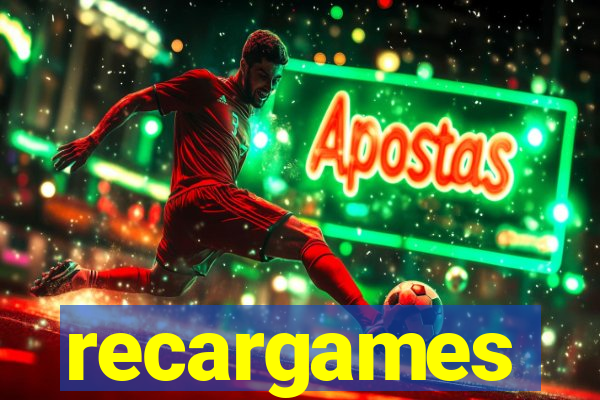 recargames