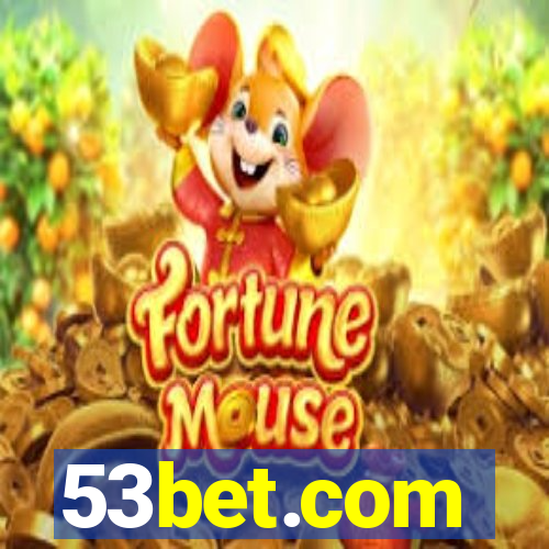 53bet.com