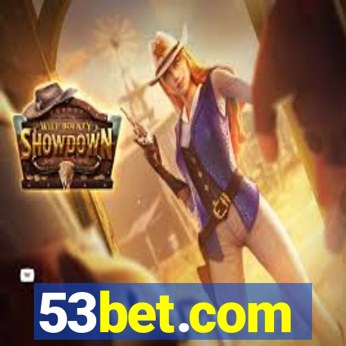 53bet.com