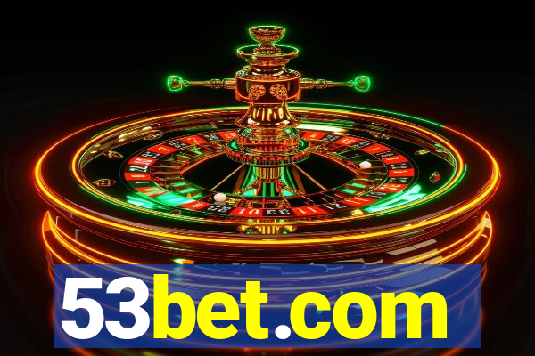 53bet.com