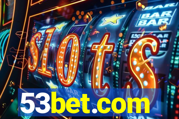 53bet.com