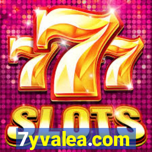 7yvalea.com