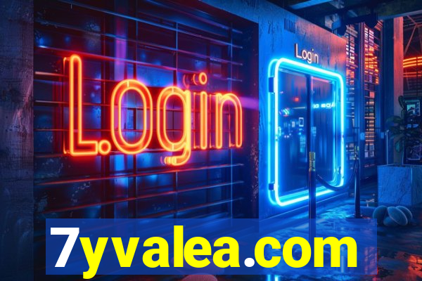 7yvalea.com