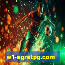 w1-egretpg.com