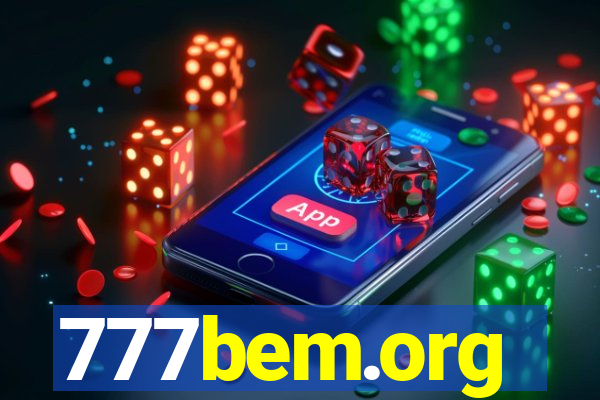 777bem.org