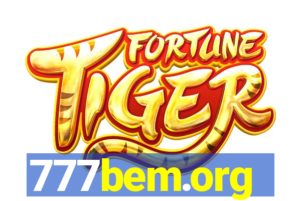 777bem.org