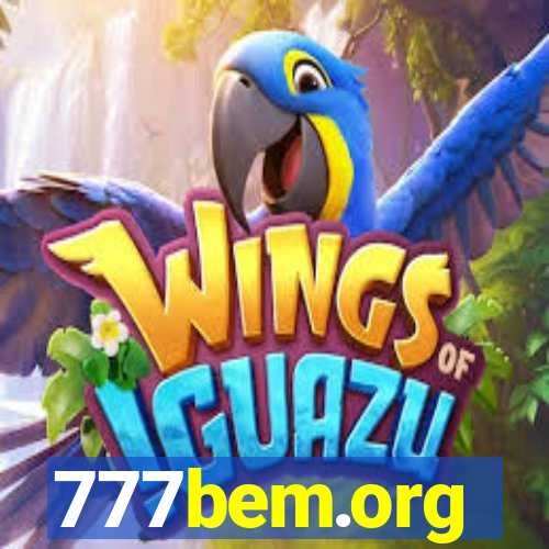 777bem.org