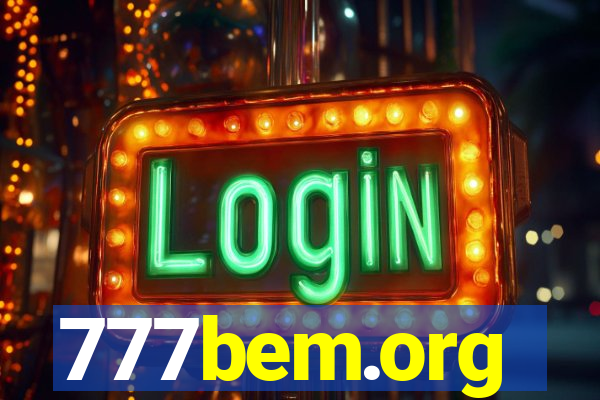 777bem.org