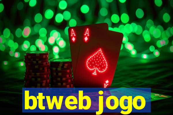 btweb jogo