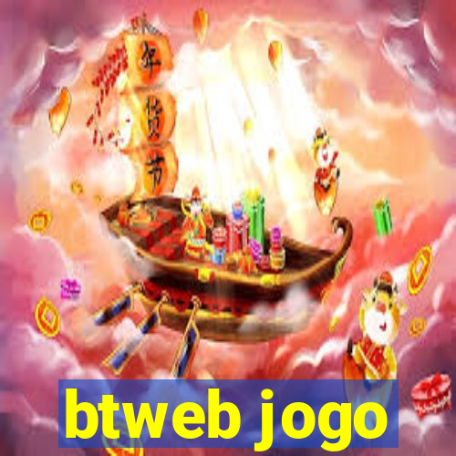 btweb jogo