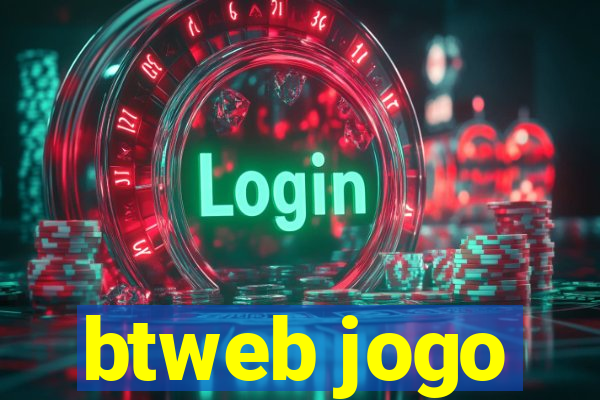 btweb jogo