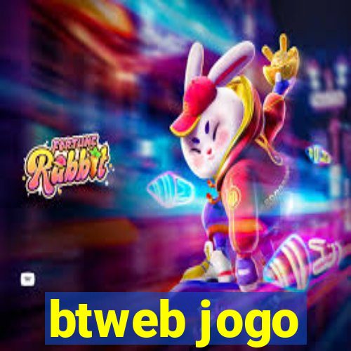 btweb jogo