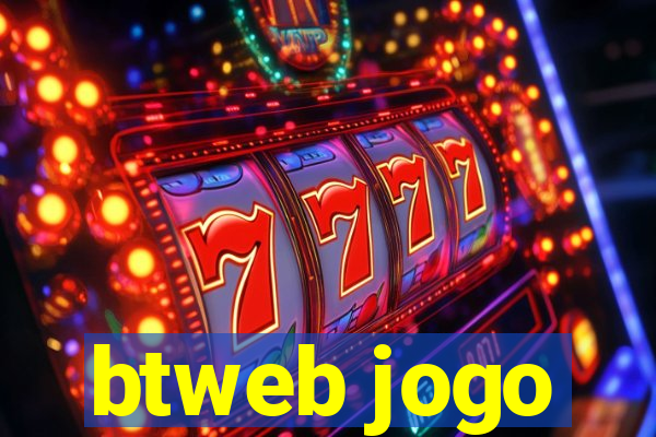 btweb jogo