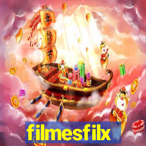 filmesfilx