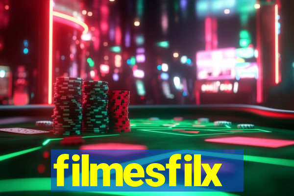 filmesfilx