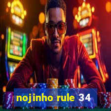 nojinho rule 34