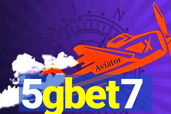 5gbet7