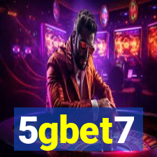 5gbet7