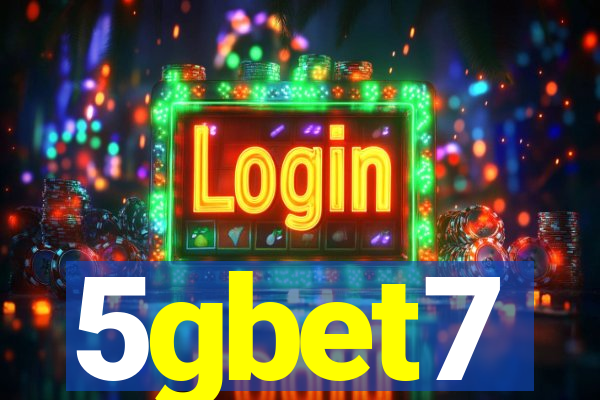 5gbet7