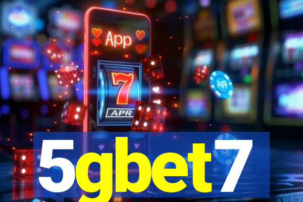 5gbet7