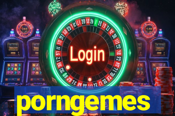 porngemes