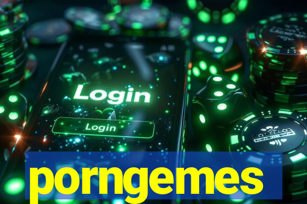 porngemes