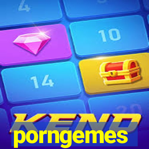 porngemes