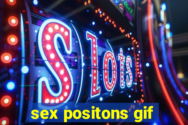 sex positons gif