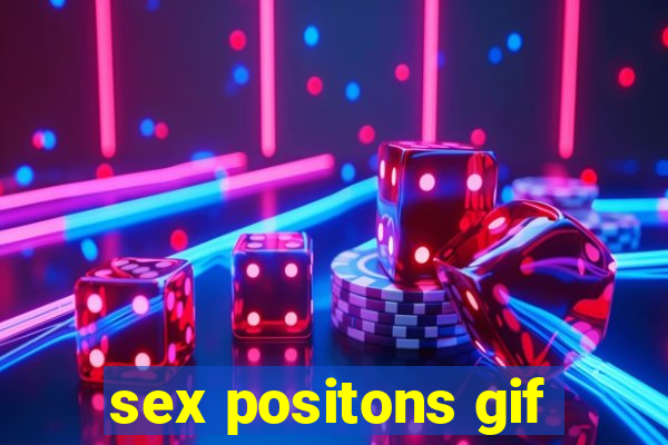 sex positons gif