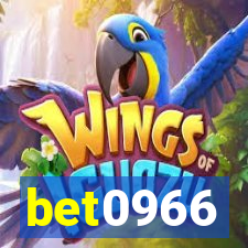 bet0966