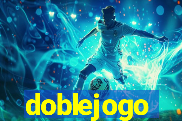 doblejogo