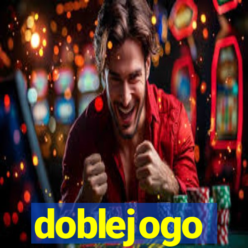 doblejogo