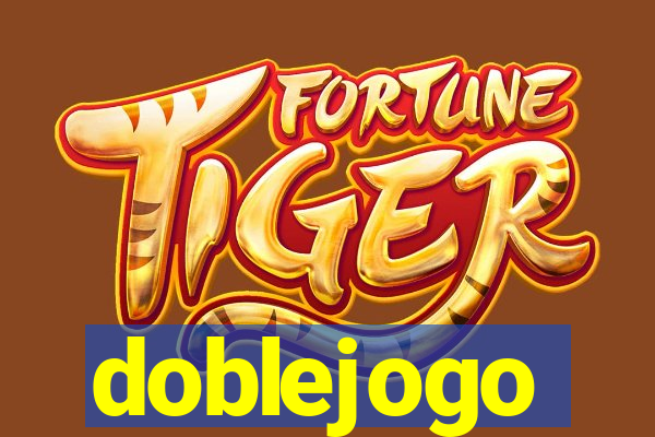 doblejogo