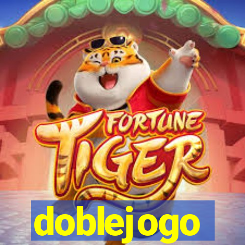 doblejogo