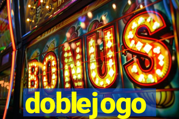 doblejogo