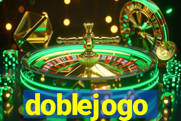 doblejogo