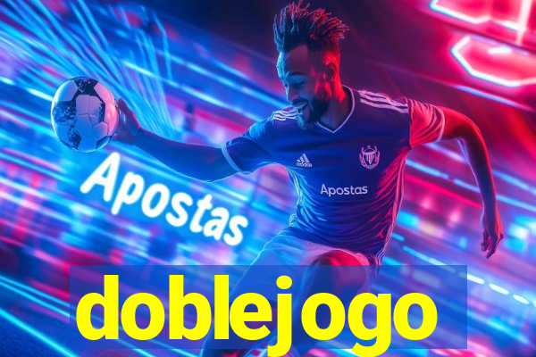 doblejogo