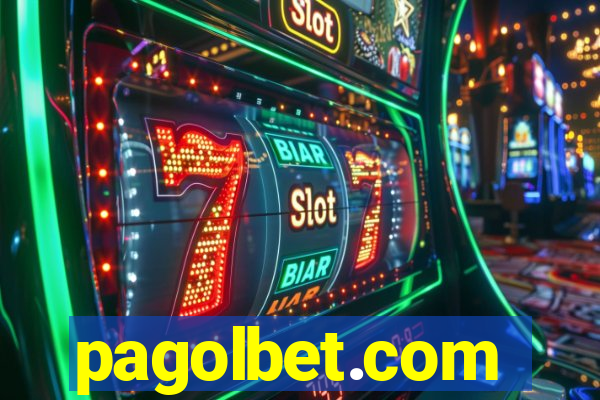 pagolbet.com