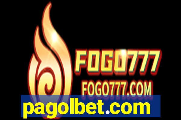 pagolbet.com