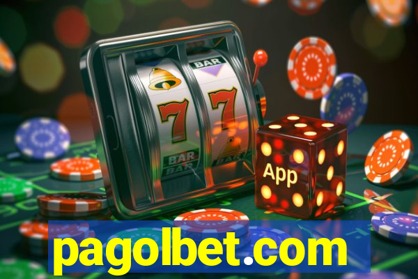 pagolbet.com