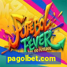 pagolbet.com