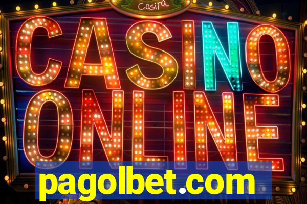 pagolbet.com