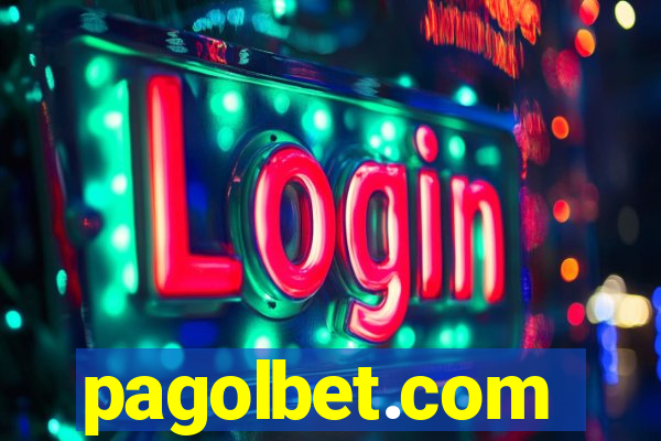 pagolbet.com