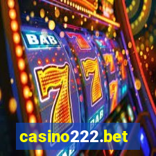 casino222.bet