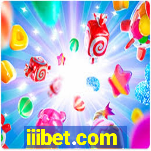 iiibet.com