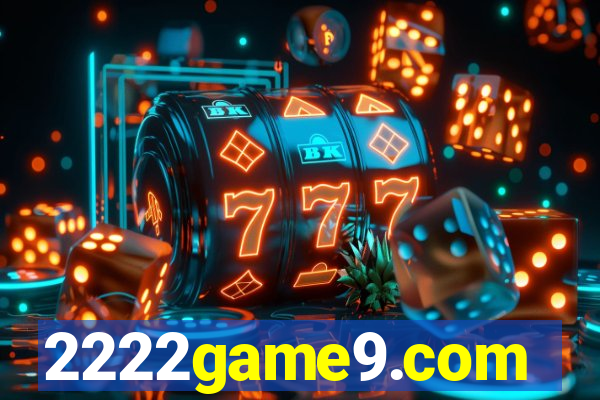 2222game9.com