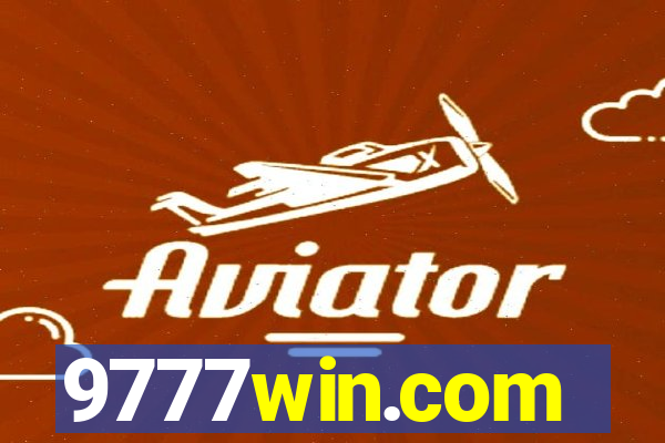 9777win.com