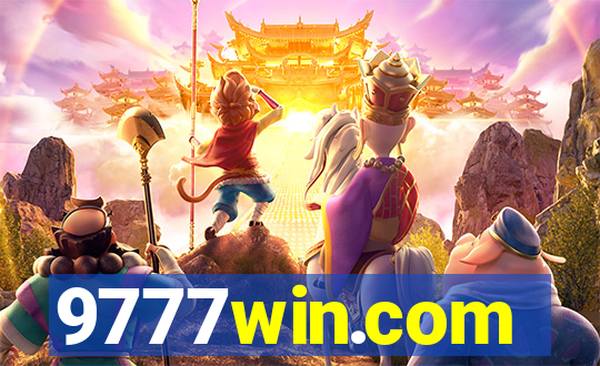 9777win.com